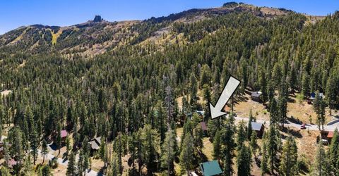 34100 Danburg Drive, Kirkwood, CA 95646 Photo