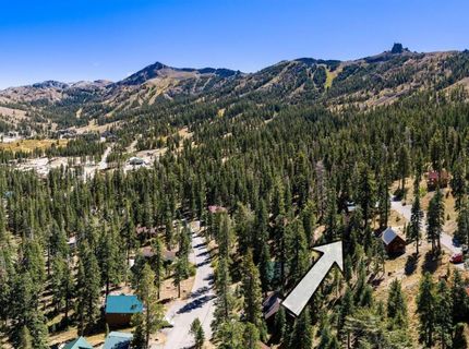 34100 Danburg Drive, Kirkwood, CA 95646 Photo