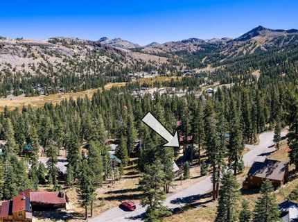 34100 Danburg Drive, Kirkwood, CA 95646 Photo