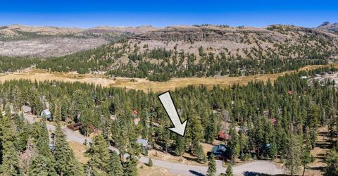 34100 Danburg Drive, Kirkwood, CA 95646 Photo