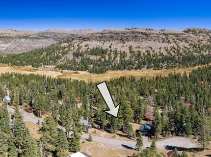 34100 Danburg Drive, Kirkwood, CA 95646 Photo