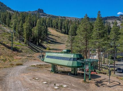 34100 Danburg Drive, Kirkwood, CA 95646 Photo