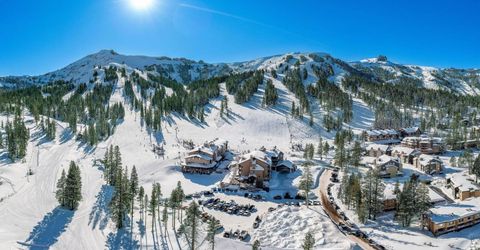 34100 Danburg Drive, Kirkwood, CA 95646 Photo