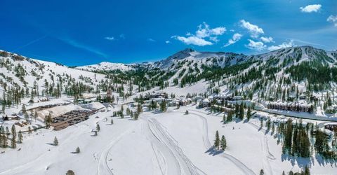 34100 Danburg Drive, Kirkwood, CA 95646 Photo