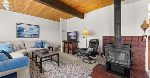 34100 Danburg Drive, Kirkwood, CA 95646 Photo