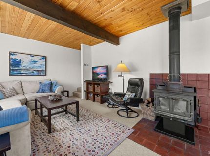 34100 Danburg Drive, Kirkwood, CA 95646 Photo