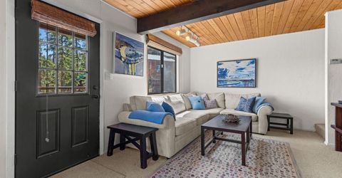 34100 Danburg Drive, Kirkwood, CA 95646 Photo