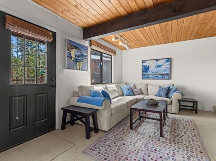 34100 Danburg Drive, Kirkwood, CA 95646 Photo