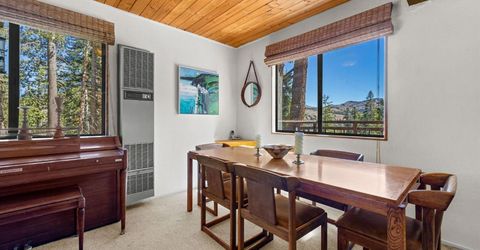 34100 Danburg Drive, Kirkwood, CA 95646 Photo