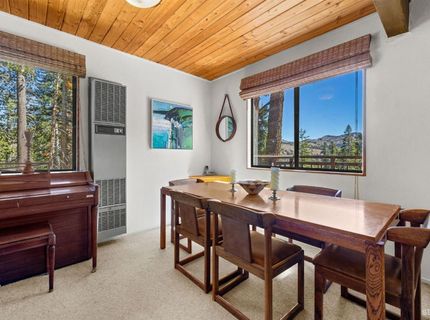 34100 Danburg Drive, Kirkwood, CA 95646 Photo