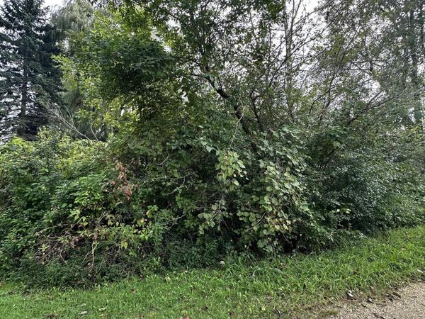 Lot 11 B 9 103rd St, Pleasant Prairie, WI 53158