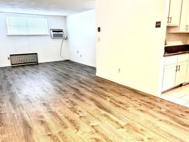 395 Revere Beach Pkwy, Unit 1B, Revere, MA 02151