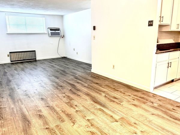 395 Revere Beach Pkwy, Unit 1B, Revere, MA 02151