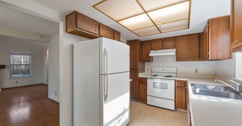 1433 Ambassador Drive, Reno, NV 89523 Photo