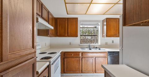 1433 Ambassador Drive, Reno, NV 89523 Photo