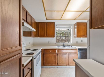 1433 Ambassador Drive, Reno, NV 89523 Photo
