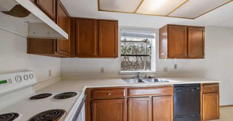 1433 Ambassador Drive, Reno, NV 89523 Photo