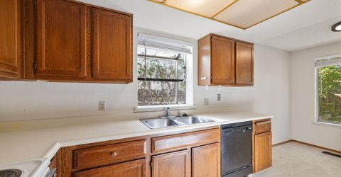 1433 Ambassador Drive, Reno, NV 89523 Photo