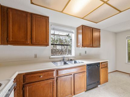 1433 Ambassador Drive, Reno, NV 89523 Photo