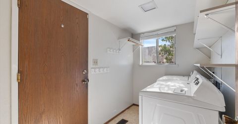 1433 Ambassador Drive, Reno, NV 89523 Photo