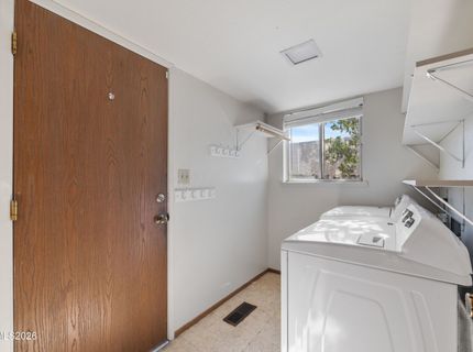 1433 Ambassador Drive, Reno, NV 89523 Photo
