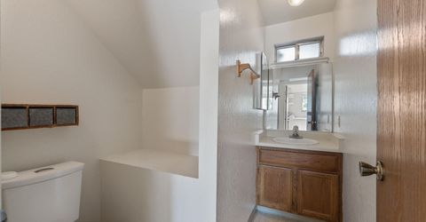 1433 Ambassador Drive, Reno, NV 89523 Photo