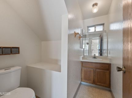 1433 Ambassador Drive, Reno, NV 89523 Photo