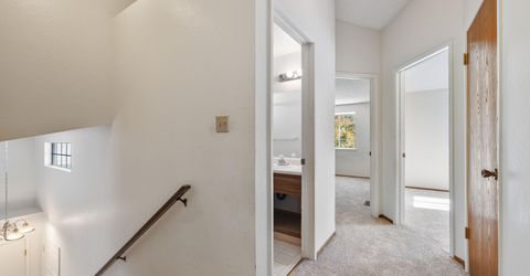 1433 Ambassador Drive, Reno, NV 89523 Photo
