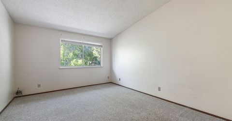 1433 Ambassador Drive, Reno, NV 89523 Photo