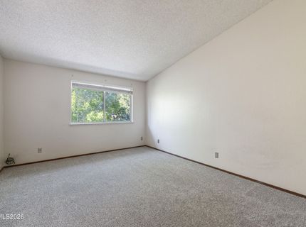 1433 Ambassador Drive, Reno, NV 89523 Photo