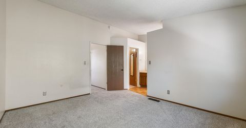1433 Ambassador Drive, Reno, NV 89523 Photo