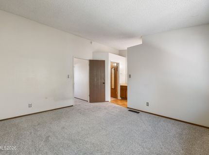 1433 Ambassador Drive, Reno, NV 89523 Photo