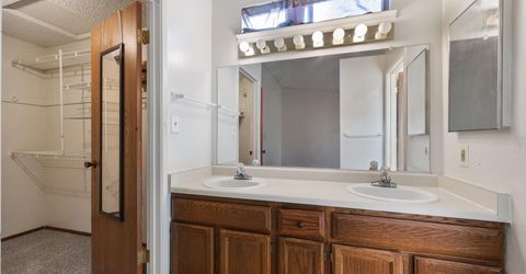1433 Ambassador Drive, Reno, NV 89523 Photo