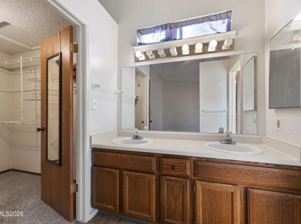 1433 Ambassador Drive, Reno, NV 89523 Photo