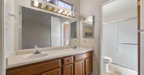 1433 Ambassador Drive, Reno, NV 89523 Photo