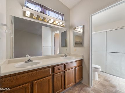 1433 Ambassador Drive, Reno, NV 89523 Photo