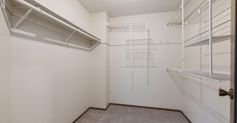 1433 Ambassador Drive, Reno, NV 89523 Photo
