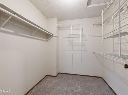 1433 Ambassador Drive, Reno, NV 89523 Photo
