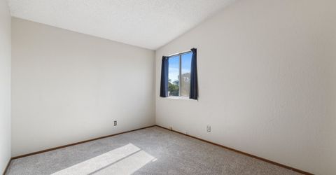 1433 Ambassador Drive, Reno, NV 89523 Photo