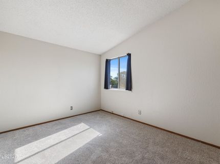 1433 Ambassador Drive, Reno, NV 89523 Photo