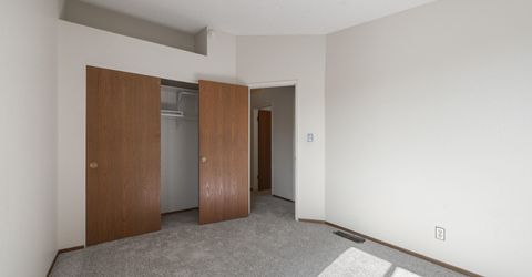 1433 Ambassador Drive, Reno, NV 89523 Photo