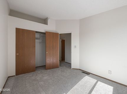 1433 Ambassador Drive, Reno, NV 89523 Photo