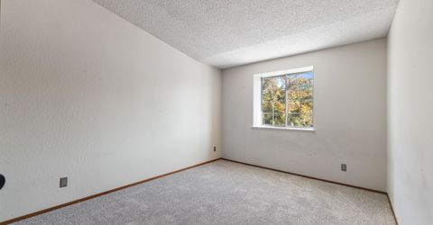 1433 Ambassador Drive, Reno, NV 89523 Photo