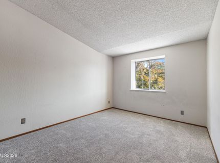 1433 Ambassador Drive, Reno, NV 89523 Photo