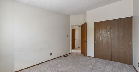 1433 Ambassador Drive, Reno, NV 89523 Photo