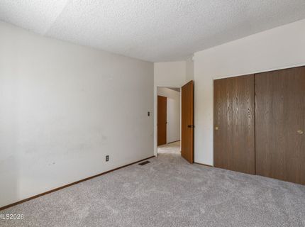 1433 Ambassador Drive, Reno, NV 89523 Photo