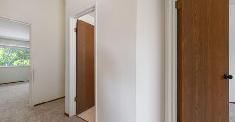 1433 Ambassador Drive, Reno, NV 89523 Photo