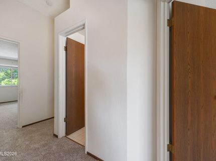 1433 Ambassador Drive, Reno, NV 89523 Photo