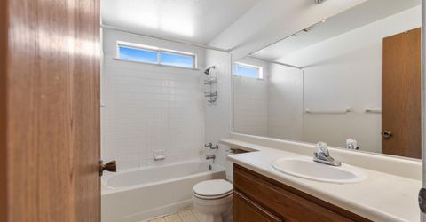 1433 Ambassador Drive, Reno, NV 89523 Photo
