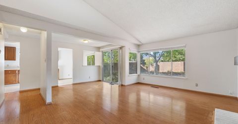 1433 Ambassador Drive, Reno, NV 89523 Photo